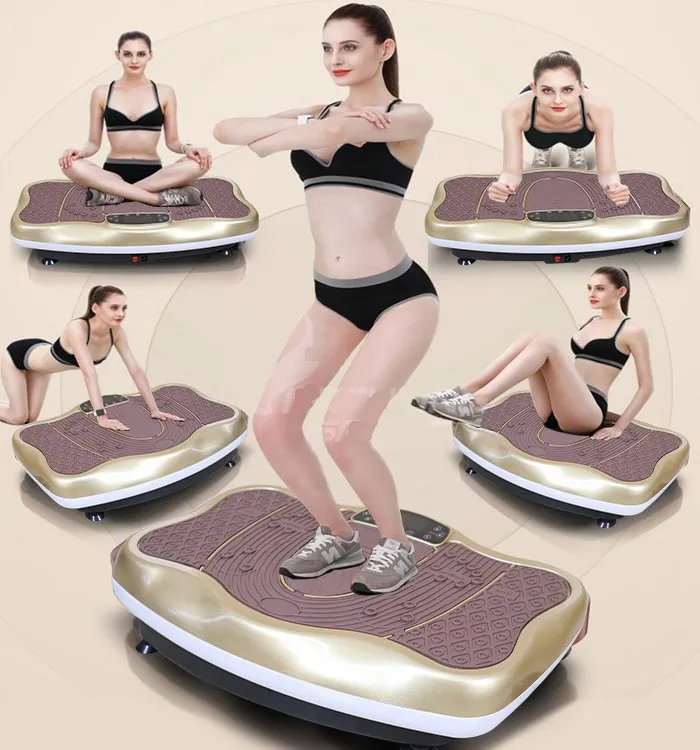 Lưu ý khi sử dụng máy