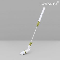 hình ảnh Máy chà nhà vệ sinh nối dài Rowanto Q05