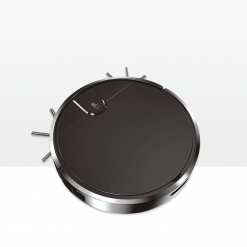 Robot hút bụi Rowanto R03