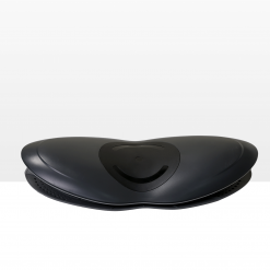 Máy massage lưng Rowanto DT08, hỗ trợ giảm đau mỏi, thư giãn cơ và cải thiện tuần hoàn máu tại nhà