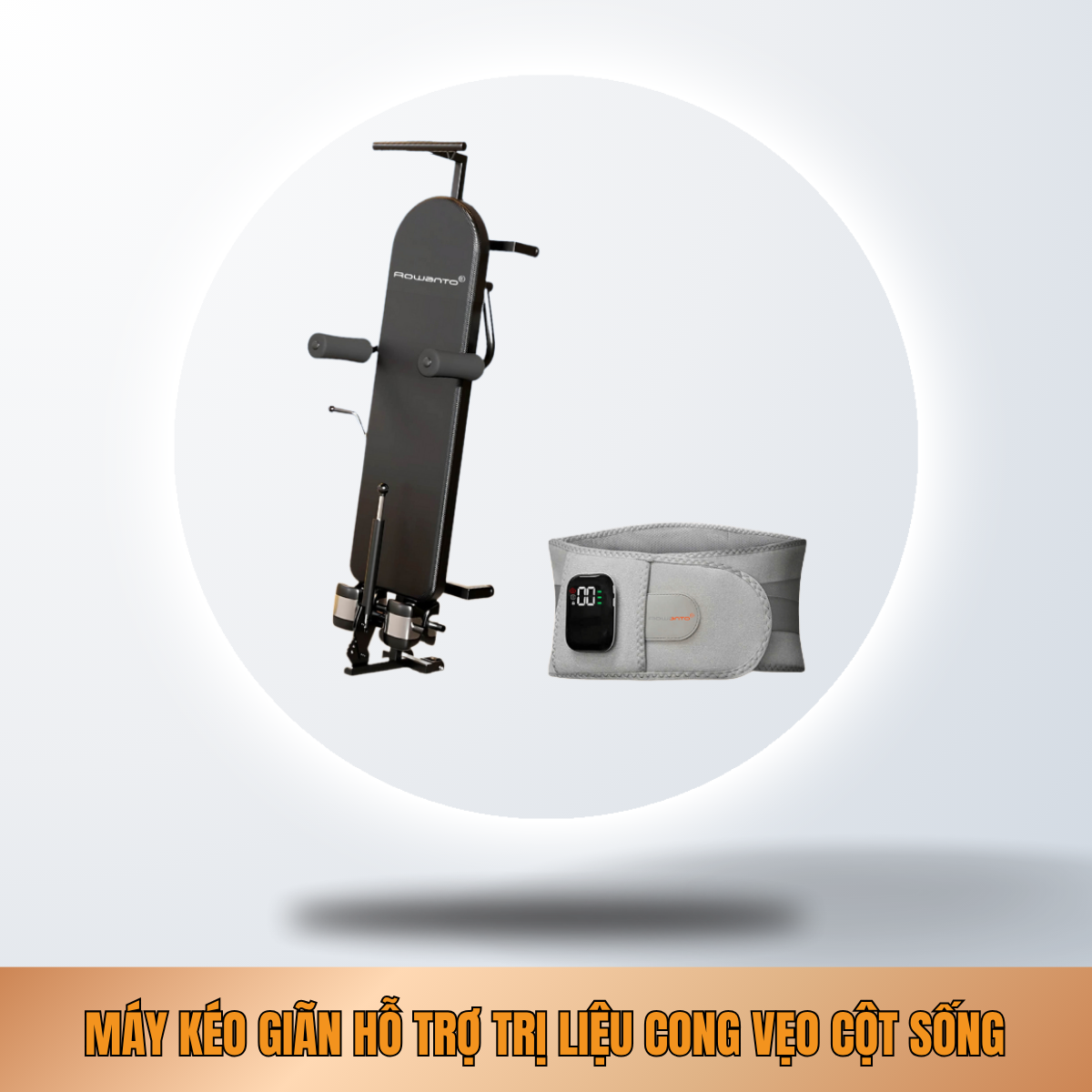 Phương pháp điều trị cong vẹo cột sống hiệu quả