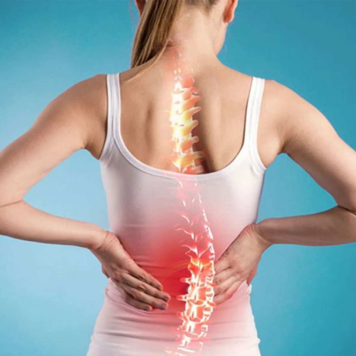 Dựa vào mức độ nặng hoặc kéo dài để xác định biện pháp trị liệu hiệu quả nhất