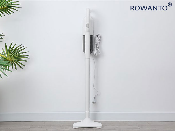 Máy hút bụi gia đình Bear BVC-B43W1