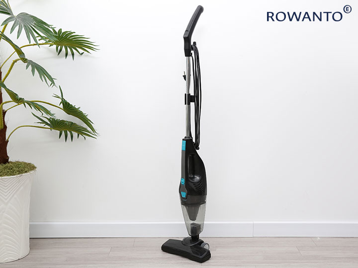 Máy hút bụi gia đình Comfee CVC-SBLA1