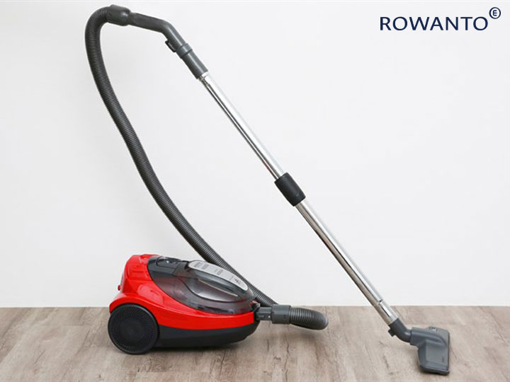 Máy hút bụi gia đình Hitachi CV-SF20V 24CV